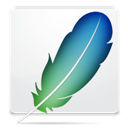 PS - Apps icon